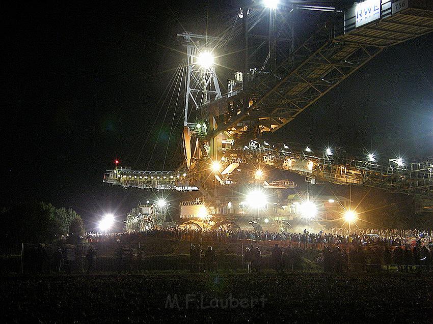 Bagger auf Reisen P312.JPG